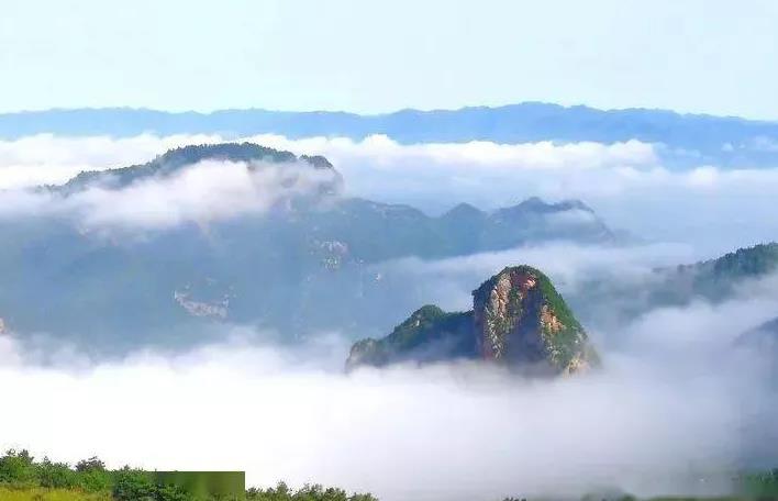 「云海神殿地图」 神途天际云海,神魔大战遗殿 「云海神殿地图」 神途天际云海,神魔大战遗殿