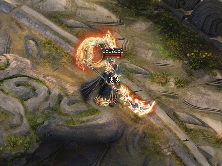 「龙岛地图」神途巨龙有灵，勇者登岛问天