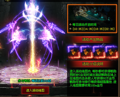 热门版本推荐 | 血饮狂刀 热门版本推荐 | 血饮狂刀