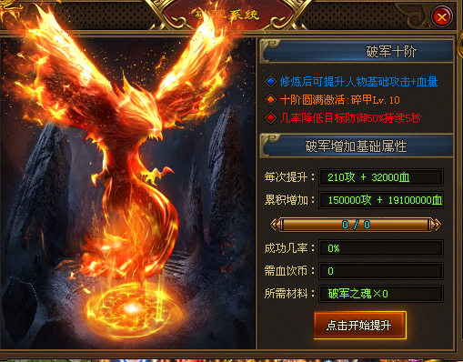 热门版本推荐 | 血饮狂刀 热门版本推荐 | 血饮狂刀