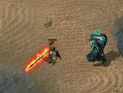 「玄武神兽」 北方之灵,神兽玄武 「玄武神兽」 北方之灵,神兽玄武