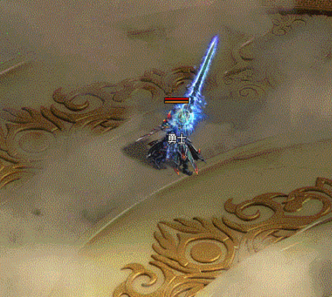 「云海神殿地图」 神途天际云海,神魔大战遗殿 「云海神殿地图」 神途天际云海,神魔大战遗殿