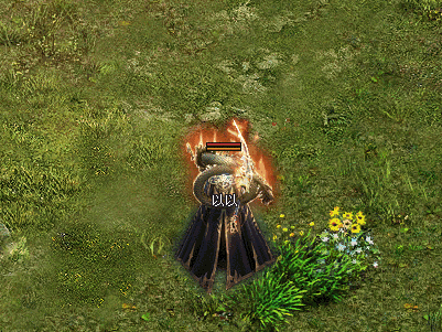 「蛮荒地图」蛮荒宇宙卷土重来,神途世界谁主沉浮? 「蛮荒地图」蛮荒宇宙卷土重来,神途世界谁主沉浮?