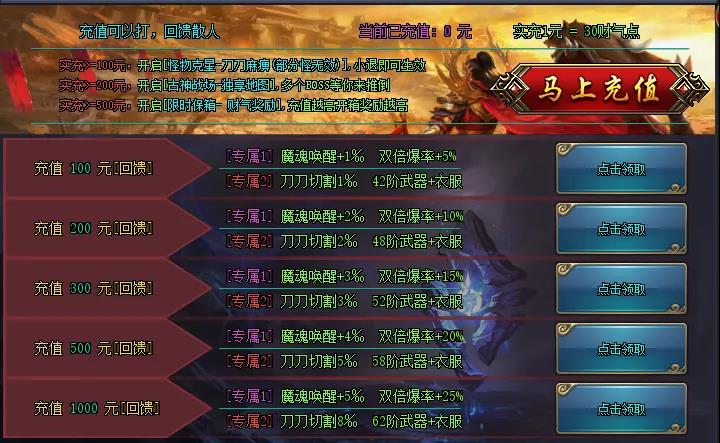 囧囧神途—独战狂魔的狂欢之夜 囧囧神途—独战狂魔的狂欢之夜