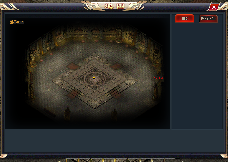 热门版本推荐 | 牛魔王 热门版本推荐 | 牛魔王