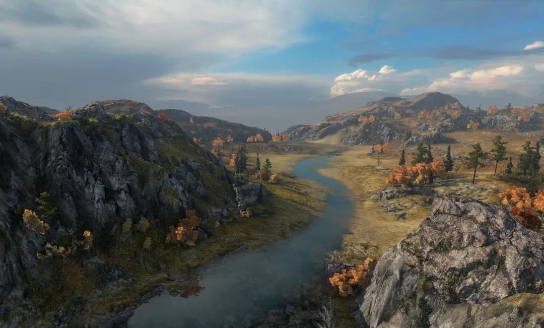 「苔原城地图」 神途勇士聚集地 「苔原城地图」 神途勇士聚集地