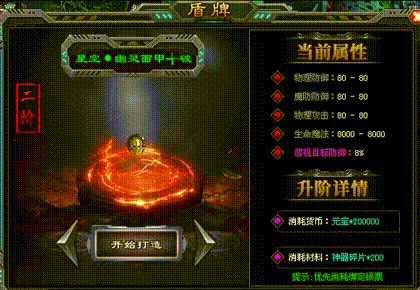 天王神途 | 残酷的西域将注定变得更加风云莫测！